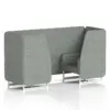 Rivet - Prime Panels And Sofa