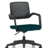 Bespoke Maringa Teal