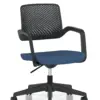 Bespoke Quest Limpet