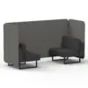 X2 - Number Panels And Arithmetic Sofa