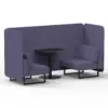 Synergy - Order Panels And Sofa