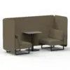 Main Line Flax - Bank Panels And Sofa