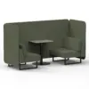 Main Line Flax - Monument Panels And Sofa