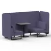 Synergy - Order Panels And Sofa